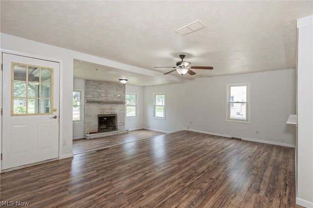 396 Park Road, Painesville Twp, OH 44077