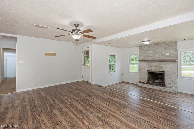 396 Park Road, Painesville Twp, OH 44077