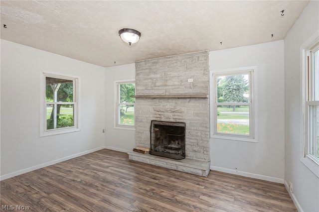 396 Park Road, Painesville Twp, OH 44077