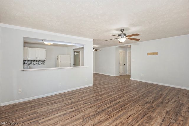 396 Park Road, Painesville Twp, OH 44077
