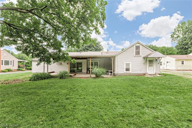 396 Park Road, Painesville Twp, OH 44077