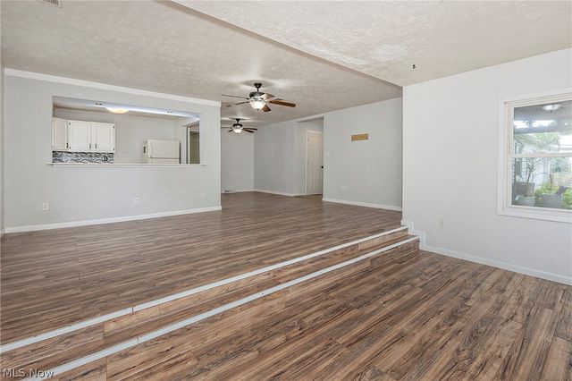 396 Park Road, Painesville Twp, OH 44077