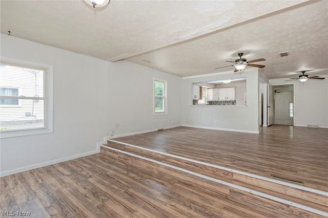 396 Park Road, Painesville Twp, OH 44077