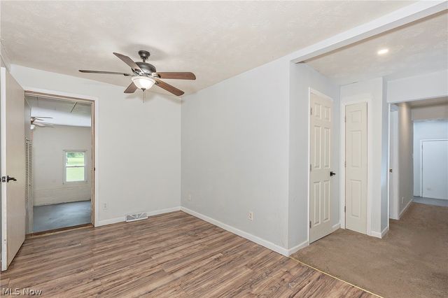 396 Park Road, Painesville Twp, OH 44077