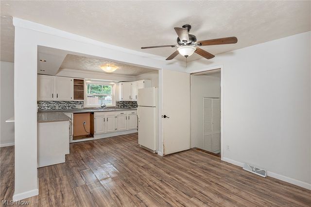 396 Park Road, Painesville Twp, OH 44077