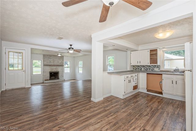 396 Park Road, Painesville Twp, OH 44077