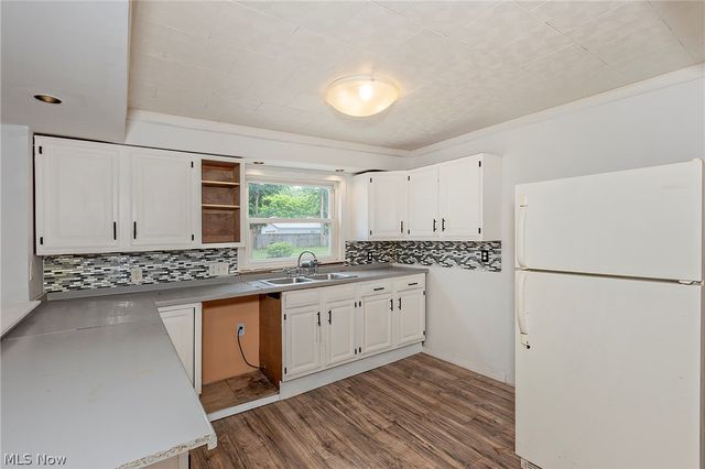 396 Park Road, Painesville Twp, OH 44077