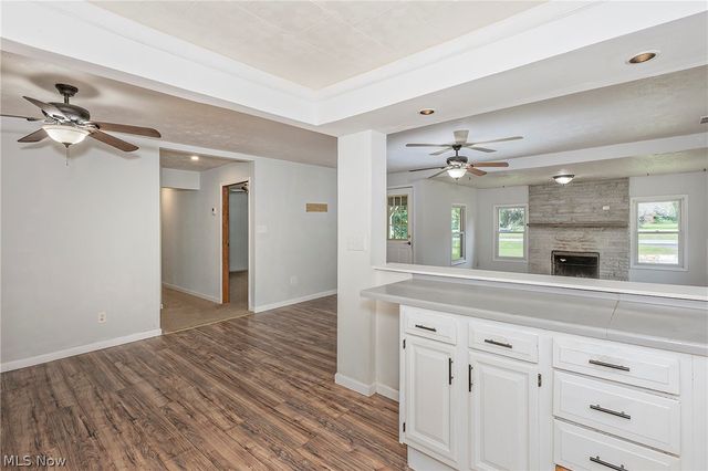 396 Park Road, Painesville Twp, OH 44077