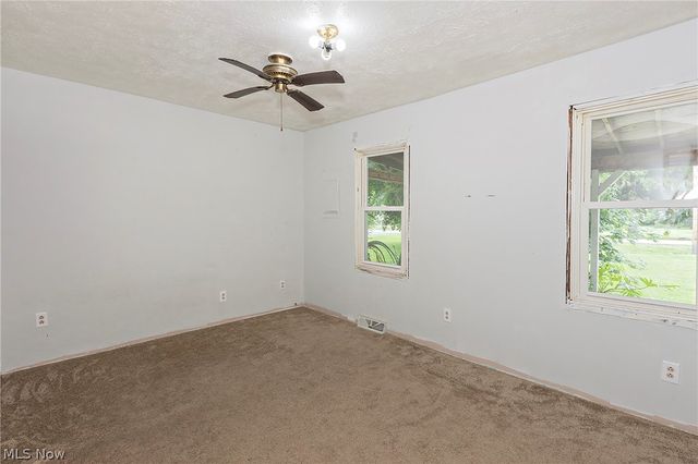 396 Park Road, Painesville Twp, OH 44077