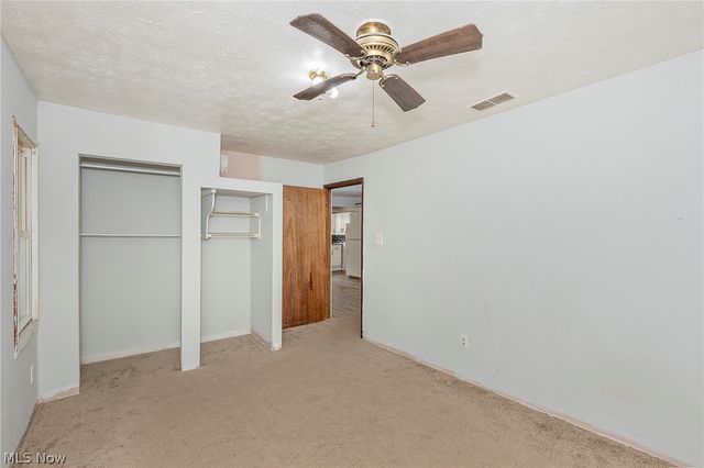 396 Park Road, Painesville Twp, OH 44077