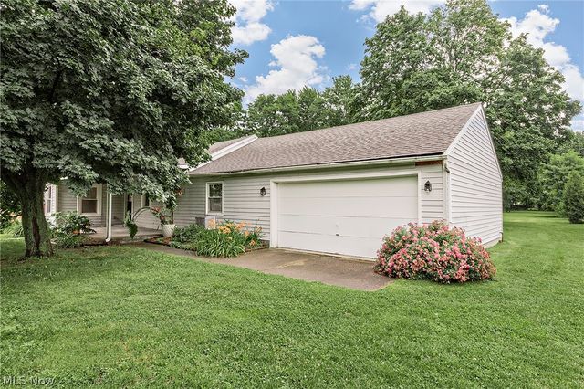 396 Park Road, Painesville Twp, OH 44077