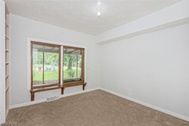 396 Park Road, Painesville Twp, OH 44077