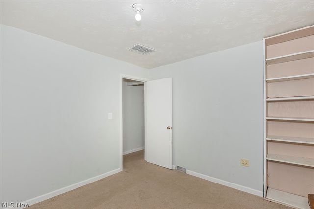 396 Park Road, Painesville Twp, OH 44077