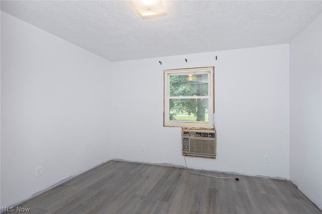 396 Park Road, Painesville Twp, OH 44077