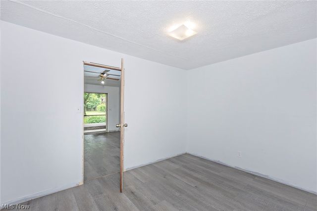 396 Park Road, Painesville Twp, OH 44077