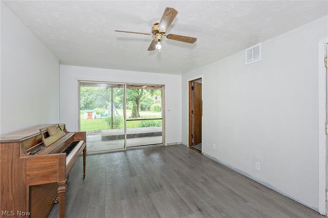 396 Park Road, Painesville Twp, OH 44077