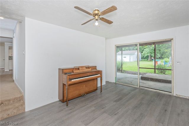396 Park Road, Painesville Twp, OH 44077
