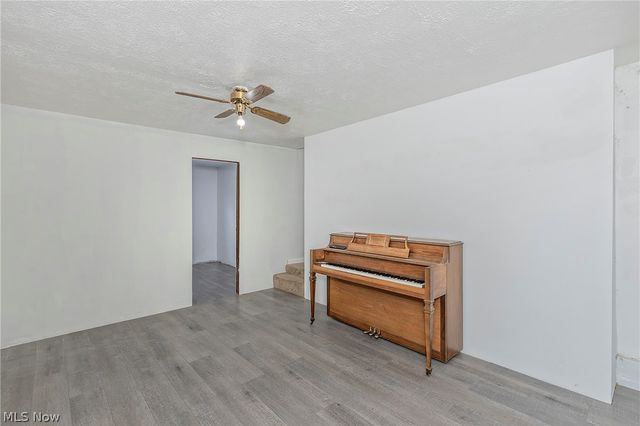 396 Park Road, Painesville Twp, OH 44077