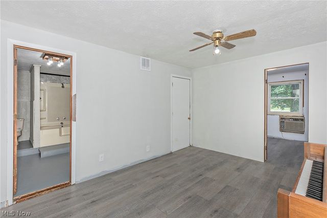 396 Park Road, Painesville Twp, OH 44077