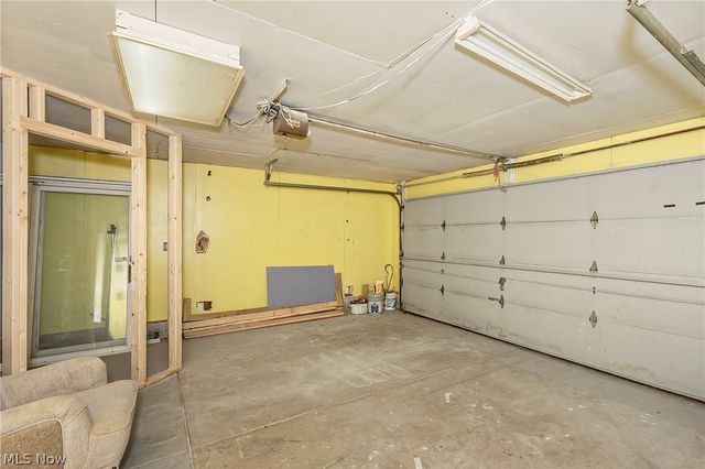 396 Park Road, Painesville Twp, OH 44077