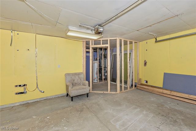 396 Park Road, Painesville Twp, OH 44077