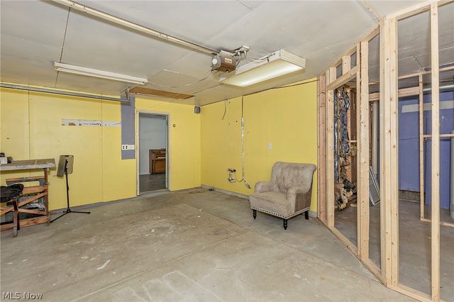 396 Park Road, Painesville Twp, OH 44077
