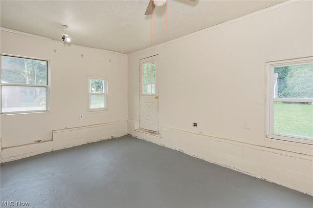 396 Park Road, Painesville Twp, OH 44077
