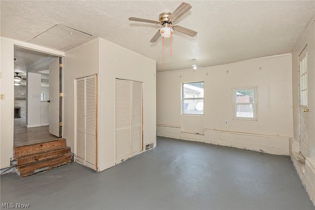 396 Park Road, Painesville Twp, OH 44077