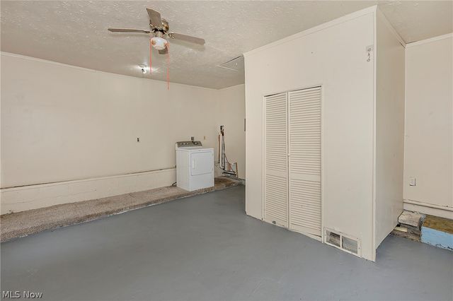 396 Park Road, Painesville Twp, OH 44077
