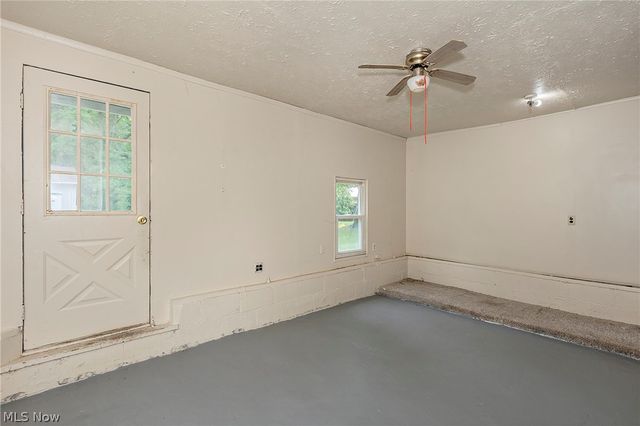 396 Park Road, Painesville Twp, OH 44077