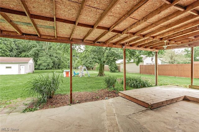 396 Park Road, Painesville Twp, OH 44077