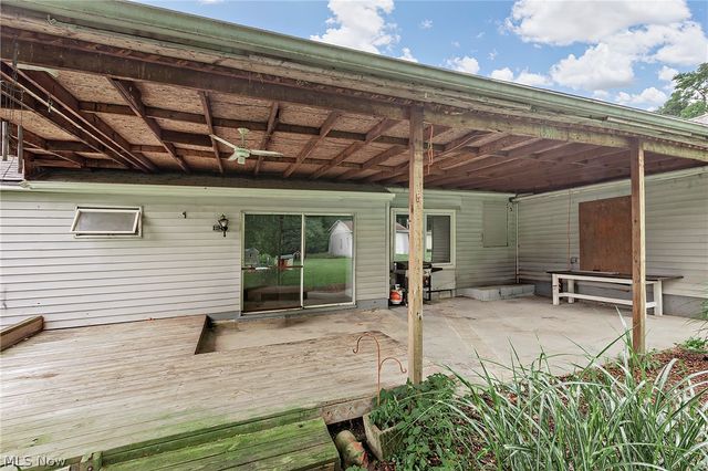 396 Park Road, Painesville Twp, OH 44077