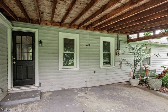 396 Park Road, Painesville Twp, OH 44077