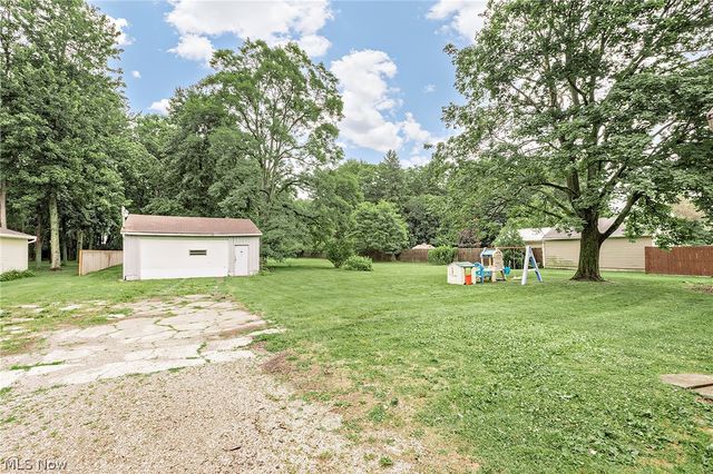 396 Park Road, Painesville Twp, OH 44077