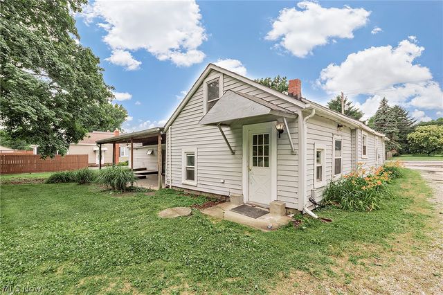 396 Park Road, Painesville Twp, OH 44077