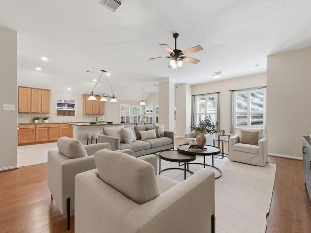 31231 Quail Oak Park Lane, Spring, TX 77386