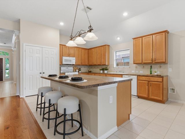 31231 Quail Oak Park Lane, Spring, TX 77386