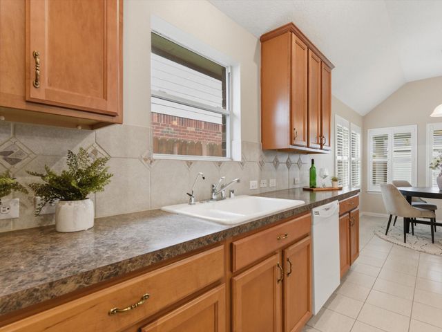 31231 Quail Oak Park Lane, Spring, TX 77386