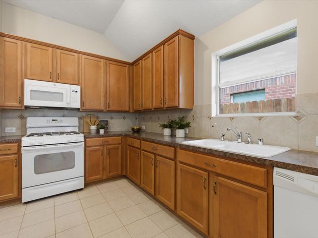 31231 Quail Oak Park Lane, Spring, TX 77386