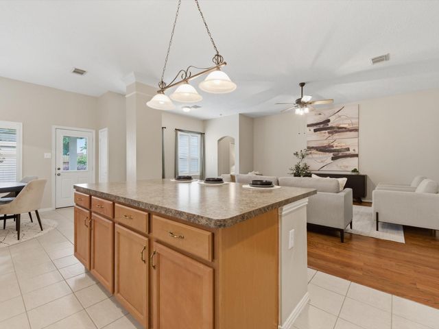 31231 Quail Oak Park Lane, Spring, TX 77386