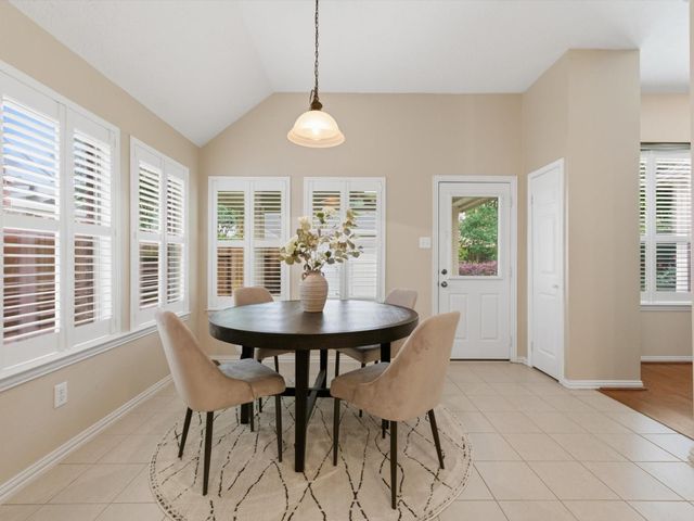 31231 Quail Oak Park Lane, Spring, TX 77386