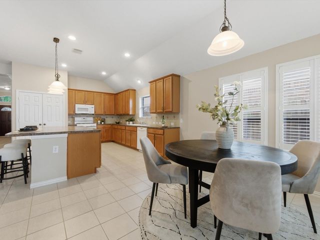 31231 Quail Oak Park Lane, Spring, TX 77386
