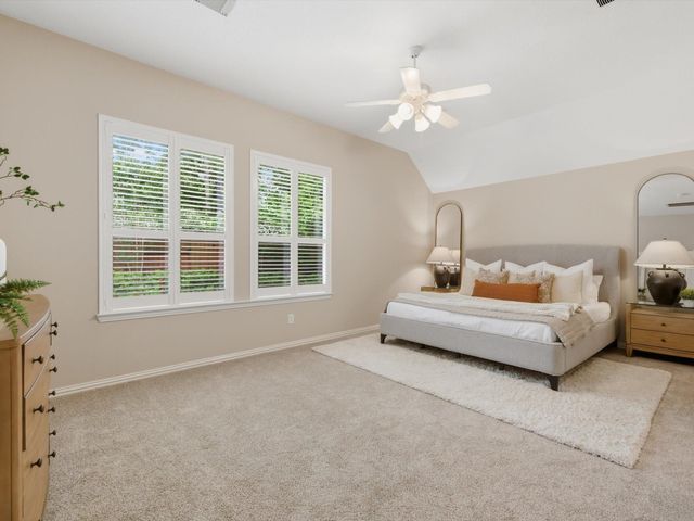 31231 Quail Oak Park Lane, Spring, TX 77386