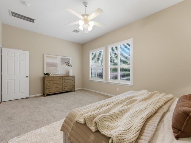 31231 Quail Oak Park Lane, Spring, TX 77386