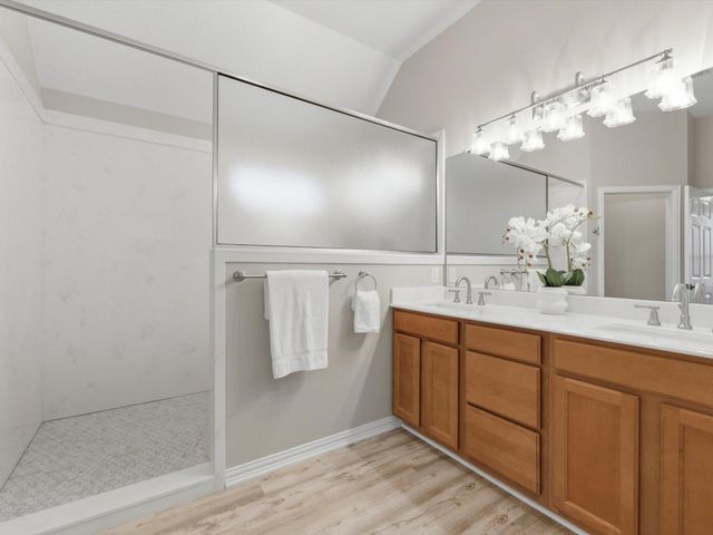 31231 Quail Oak Park Lane, Spring, TX 77386