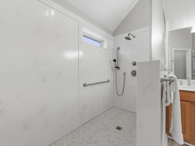 31231 Quail Oak Park Lane, Spring, TX 77386