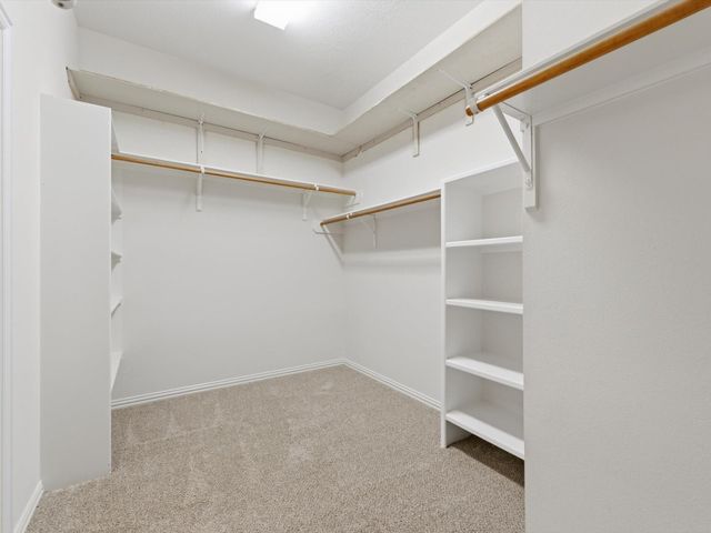 31231 Quail Oak Park Lane, Spring, TX 77386