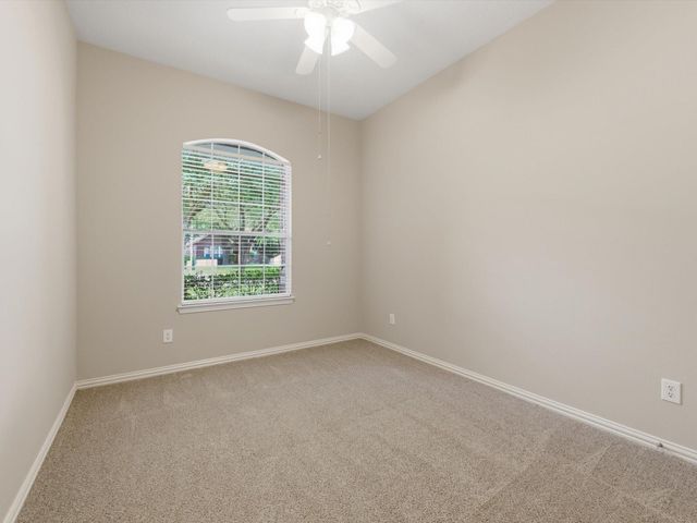 31231 Quail Oak Park Lane, Spring, TX 77386