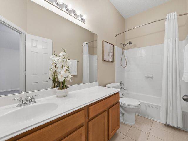 31231 Quail Oak Park Lane, Spring, TX 77386