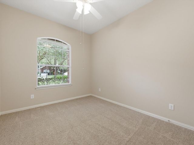 31231 Quail Oak Park Lane, Spring, TX 77386
